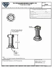 t-s-brass-b-0440specsheet.pdf
