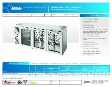 true-tbr84-ptsz1-l-s-ggg-ggg-1specsheet.pdf