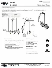 submittal.pdf