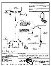 t-s-brass-5f-4clx05specsheet.pdf