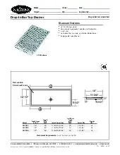 krowne-metal-kr-d24specsheet.pdf