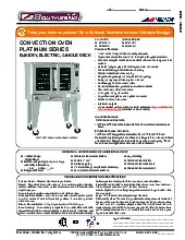 southbend-pce75b-sdspecsheet.pdf