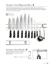 catalogpage.pdf