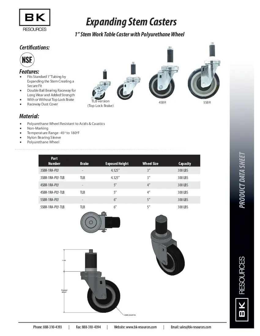 bk-resources-3sbr-1ra-plyspecsheet.pdf