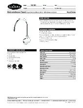 krowne-metal-16-191specsheet.pdf