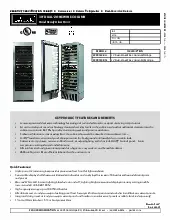 perlick-cc30d-2-4rlspecsheet.pdf