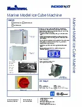 manitowoc-idt0750wm.specsheet.pdf