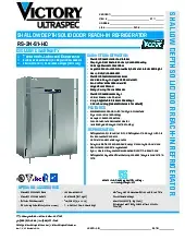 victory-refrigeration-rs-2n-s1-hcspecsheet.pdf