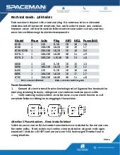 electricalguide.pdf