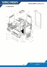 partslist.pdf