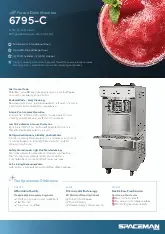 spaceman-6795-cspecsheet.pdf