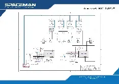 wiringdiagram.pdf