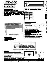 eagle-group-b8c-4-18specsheet.pdf