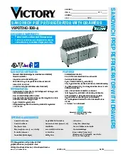 victory-refrigeration-vspd72hc-30b-4specsheet.pdf