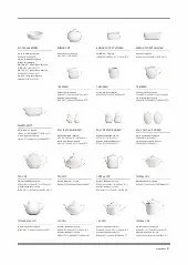catalogpage.pdf