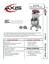 axis-ax-m20specsheet.pdf