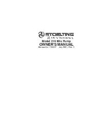 ownersmanual.pdf