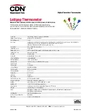 cdn-dtl572-yspecsheet.pdf