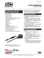 instructions.pdf