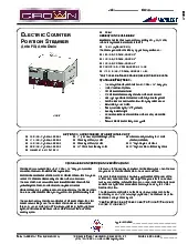 crown-pse-2specsheet.pdf