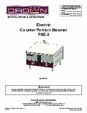 ownersmanual.pdf