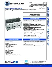 beverage-air-sped72hc-30m-6specsheet.pdf