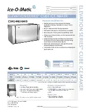 ice-o-matic-cim1446ha49specsheet.pdf