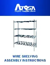 ownersmanual.pdf