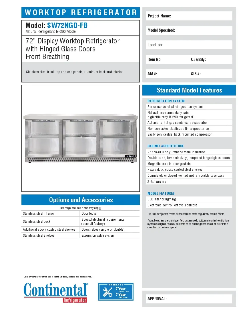 continental-refrigerator-sw72ngd-fbspecsheet.pdf