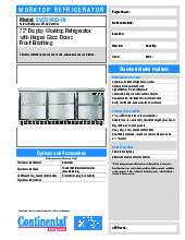 continental-refrigerator-sw72ngd-fbspecsheet.pdf