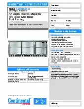 continental-refrigerator-sw72ngd-fbspecsheet.pdf