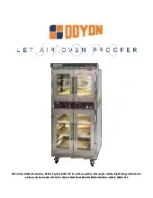 doyon-jaop3.specsheet.pdf