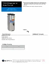 bunn-34100-0003specsheet.pdf