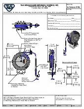 t-s-brass-b-7232-01-ppbspecsheet.pdf