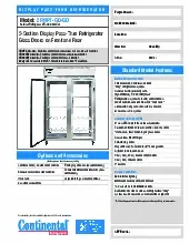 continental-refrigerator-2rnpt-gd-gdspecsheet.pdf