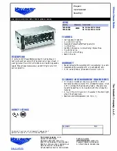vollrath-cm4-24035specsheet.pdf