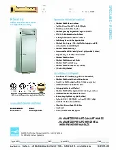 traulsen-rih132l-fhsspecsheet.pdf