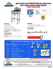 advance-tabco-19-fm-23kvspecsheet.pdf