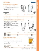 catalogpage.pdf