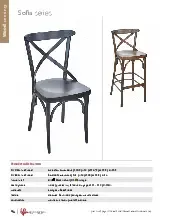 catalogpage.pdf