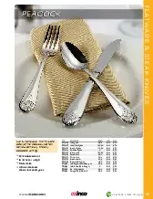 catalogpage.pdf