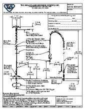 t-s-brass-b-0113-12crbjstspecsheet.pdf