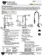 submittal.pdf