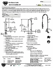 submittal.pdf