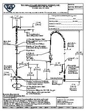 t-s-brass-b-0113-12crbjstspecsheet.pdf