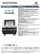 everest-refrigeration-eomh-36-b-35-sspecsheet.pdf