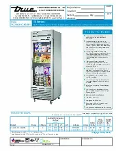 true-ts-23g-hc-fgd01specsheet.pdf