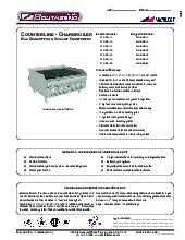 southbend-hdcl-24specsheet.pdf