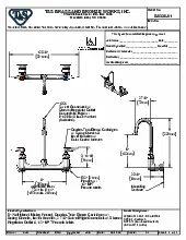 t-s-brass-b-0330-01specsheet.pdf