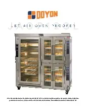 doyon-jaop12sl.specsheet.pdf